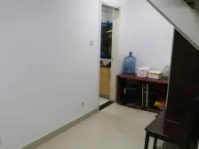 樟木头 碧河花园 3室2厅