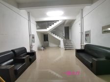 坊子 美地亚城市广场 3室2厅