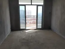 瑶湖豪宅2室2厅1卫南北朝向50.00万元出售