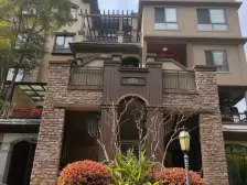 璧山 秀湖鹭岛 7室3厅