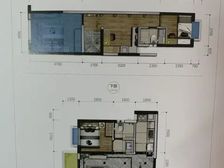 呈贡 俊发·蓝湖俊园 4室2厅