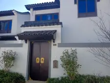 诸暨五泄公园旁139平四居,南北通透大宅诚售