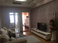 协信城2室1厅1卫南北朝向64.80万元出售