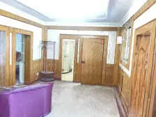 京口 **楼街 3室1厅 87.77㎡ 111万