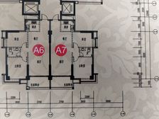 金汇苑2室2厅1卫南朝向63.00万元出售