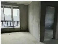 新城·尚上城3室2厅1卫南朝向70.00万元出售