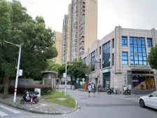 正阳世纪星城2室1厅1卫南朝向228.00万元出售
