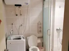 崇川 满五 城中田家炳电梯住宅 3室1厅双地铁口圆融圈