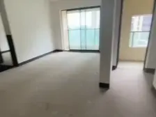 巴滨路龙洲湾巴南荣盛滨江华府二期紫郡府三室两厅房东直售