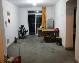 瑶海 裕和兴苑 2室2厅