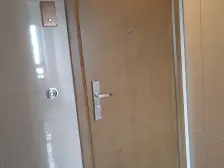 红谷滩 新力琥珀园 3室2厅