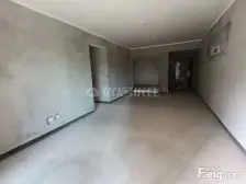 拉菲公馆A区4室2厅2卫南北朝向54.00万元出售