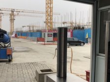 次新房+拎包入住+近小火车+近百联