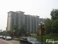 出门即地铁,全天采光,定制家具,房东诚心出