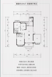 恒大绿洲-洛阳恒大绿洲楼盘详情-洛阳房天下