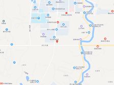 云上时光
