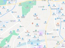 朱方·崇实里
