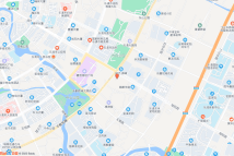 东厦滨江上品电子地图