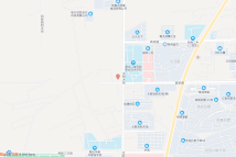 锦秀·新华居电子地图