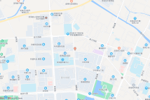 新悦城·吾悦广场电子地图