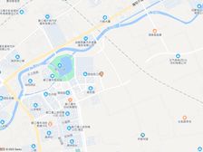 中国南山南山府
