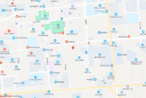 广宇佳苑电子地图
