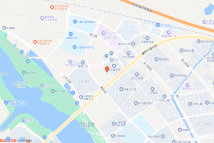 上虞区高铁新城J11号（ZX06-A-75b)电子地图