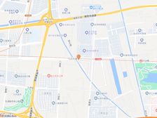 河翠云筑
