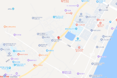 滨汇名望云筑[富阳]