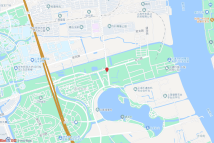 兰香湖贰号电子地图