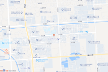 中景·东城广场电子地图
