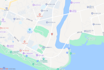 阿萨卡网红城市电子地图
