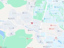 高新区凌水街道王家村红凌路西侧A地块