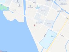 恒嘉·氿宸天境