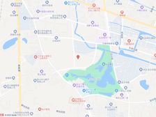 龙信中天御澜珑溪