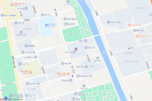 万锦·梧桐樾电子地图
