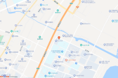 乐清市中心区滨海新区G-a1-1-2地块(公开出让地块)