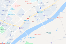 汇佳春丰·滨江悦电子地图