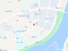 观澜名邸