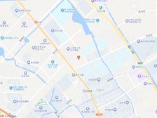 才栖名居(人才共有产权)