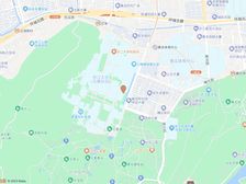 青卢轩
