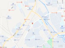 林语新城