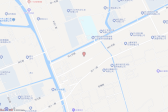 杭州湾上虞经济技术开发区[2023]J2号(A-01-13)地块