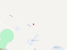 蓝天·那仁浩特|云熙