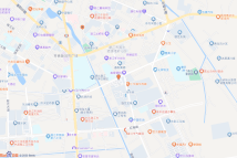 中科凤鸣城电子地图