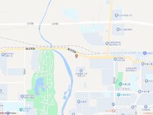 福门城市森林花园