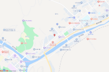 金聖明城国际电子地图