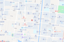 吕庄片区（金储2023-30号）电子地图