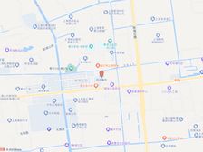 明荷馨苑