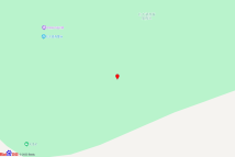 北大湖御壶温泉国际度假村电子地图